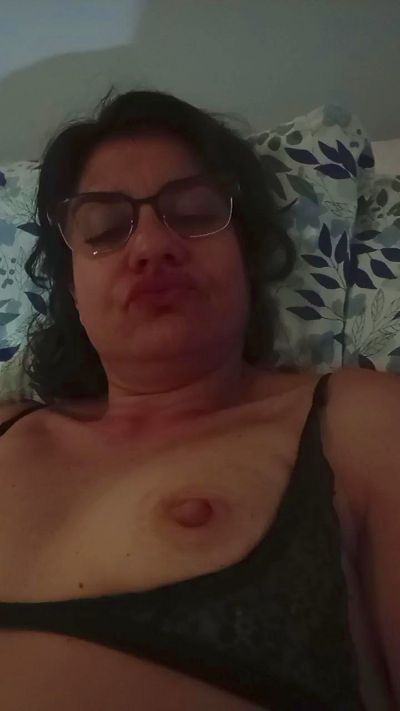 chat porno Lucia Para Tiii