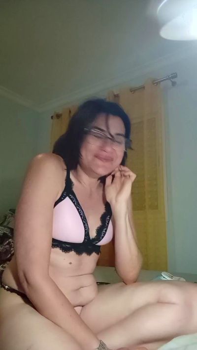 cam livesex Lucia Para Tiii