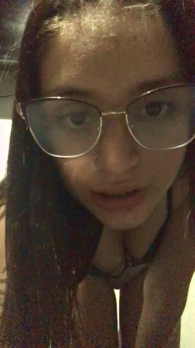 video chat free Luciaa4