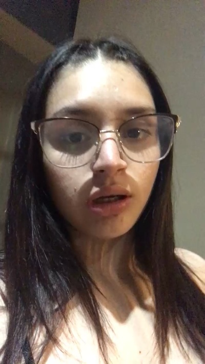 sex cam Luciaa4