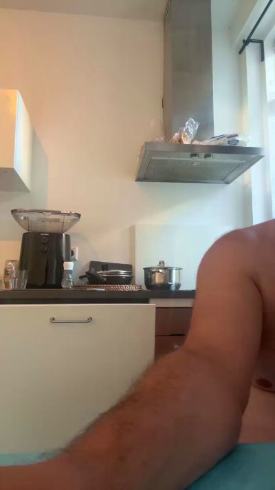 lucian_ live cam on Cam4