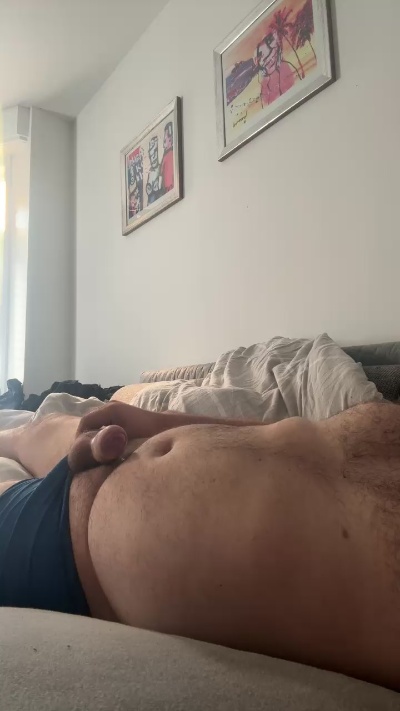 lucian_ live cam on Cam4