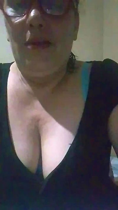 Profile and Statistics for luciana39sexy on Cam4