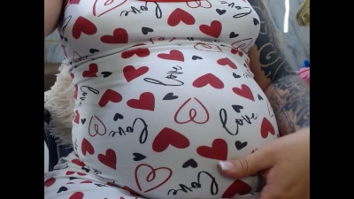 luciana_mom live cam on Cam4