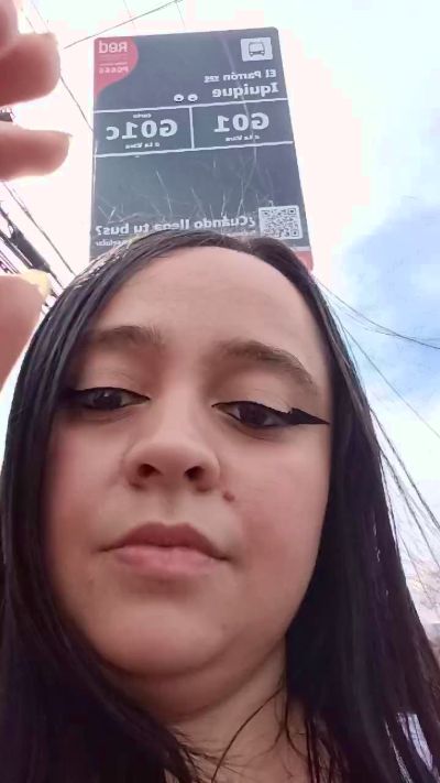 lucianadeluxe3
