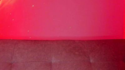 lucianaroush live cam on Cam4