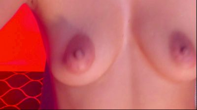 lucianaroush live cam on Cam4