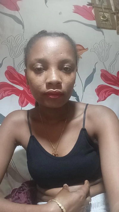 https://snapshots.xcdnpro.com/thumbnails/luciane6?s=r6ozochu7B3XtrU7xuOMoLa6gwMBmnC8T35I1lJfpa8= Live Cam4 Model