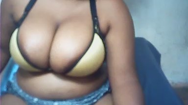 luciane6 live cam on Cam4