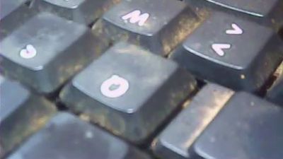 luciane6 live cam on Cam4