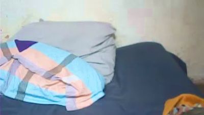 luciane6 live cam on Cam4