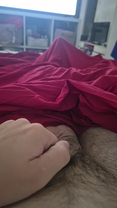 luciano18fun live cam on Cam4
