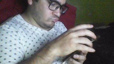 luciano_34 live cam on Cam4