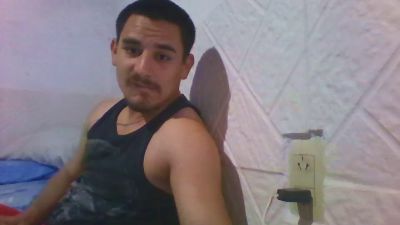 free live cam chat Lucianoromeroo6