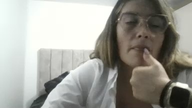 luciasexy2 live cam on Cam4