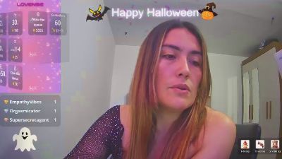 luciasexy2 live cam on Cam4