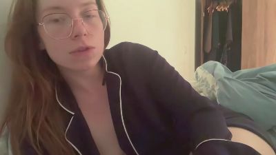 luciatelrose1