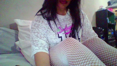 lucibadgrilxxx live cam on Cam4