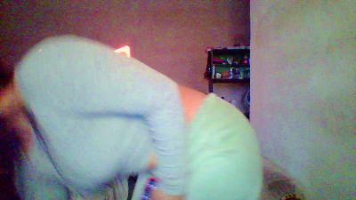 lucibadgrilxxx live cam on Cam4