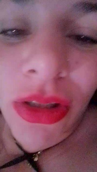 webcam strip Luciernaga4sexy