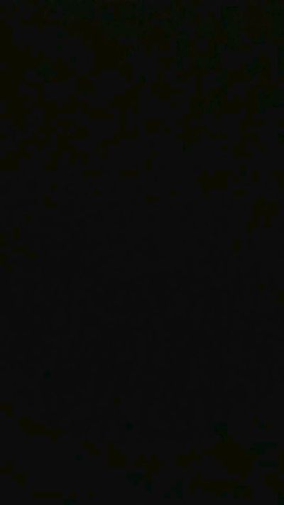 lucifer497 live cam on Cam4