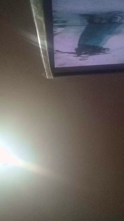 lucifer497 live cam on Cam4