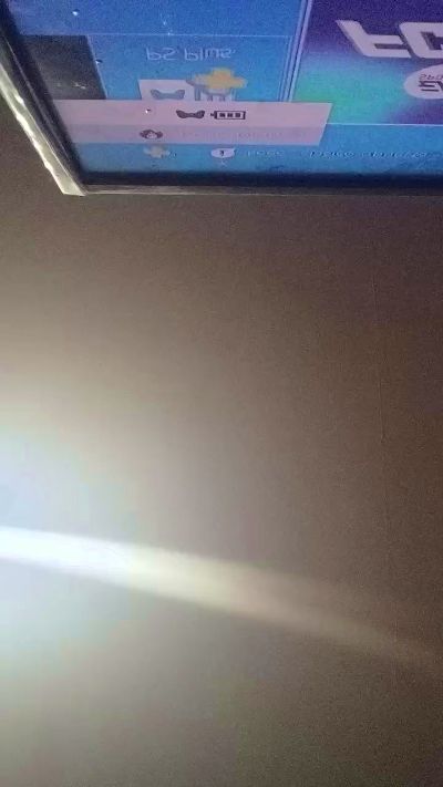 lucifer497 live cam on Cam4