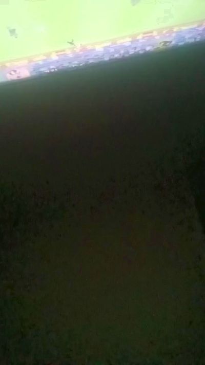 lucifer497 live cam on Cam4