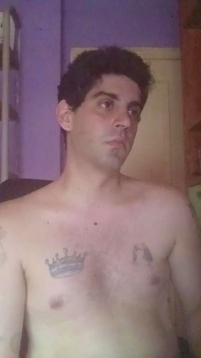 lucifer497 live cam on Cam4