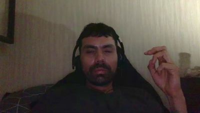 Preview of luciferluscious