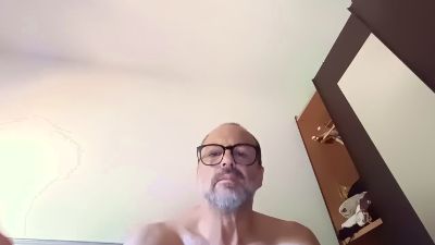 lucifero71 live cam on Cam4