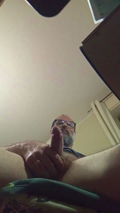 lucifero71 live cam on Cam4