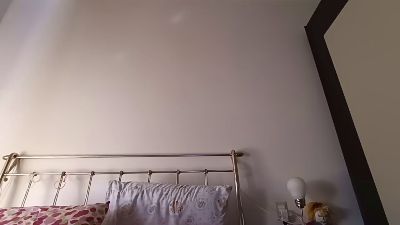 lucifero71 live cam on Cam4