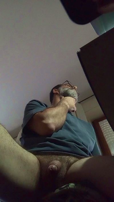 lucifero71 live cam on Cam4