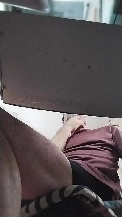 lucifero71 live cam on Cam4