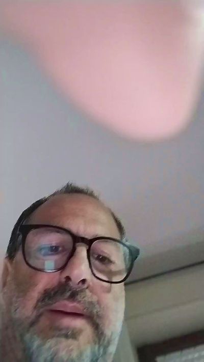 lucifero71 live cam on Cam4