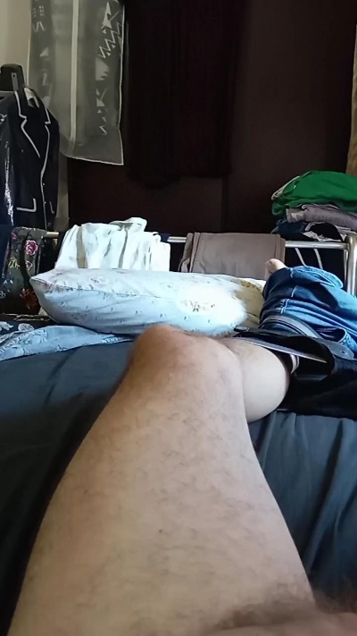 lucifero71 live cam on Cam4