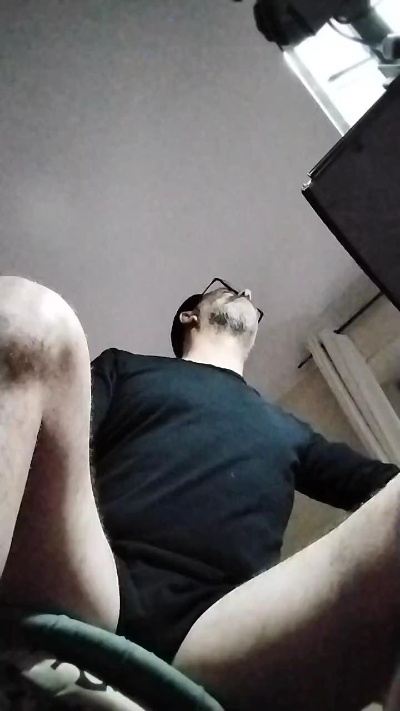 lucifero71 live cam on Cam4