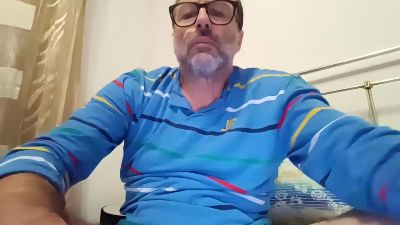 lucifero71 live cam on Cam4