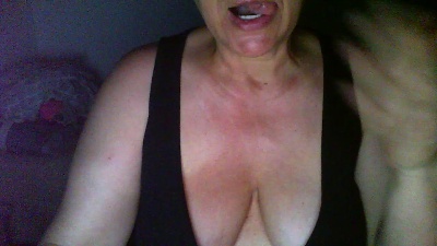 lucifora live cam on Cam4