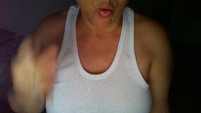 lucifora live cam on Cam4