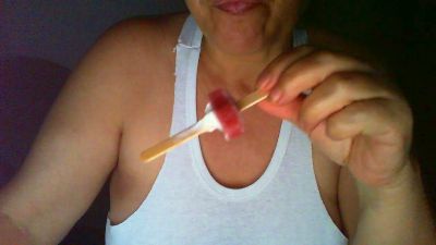 lucifora live cam on Cam4