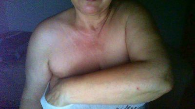 lucifora live cam on Cam4