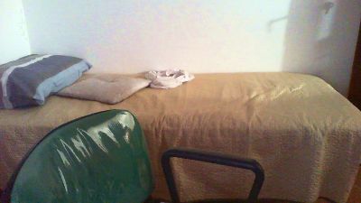 lucifora live cam on Cam4