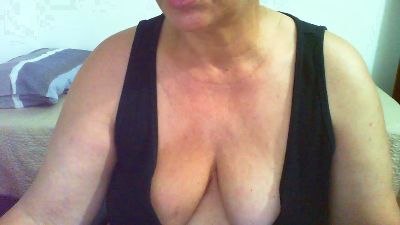 lucifora live cam on Cam4