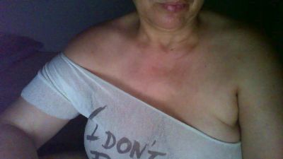 lucifora live cam on Cam4