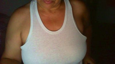 lucifora live cam on Cam4