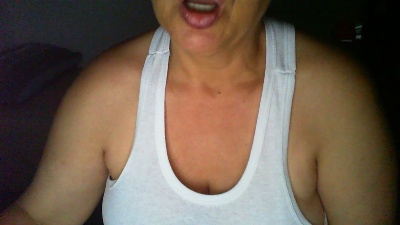 lucifora live cam on Cam4