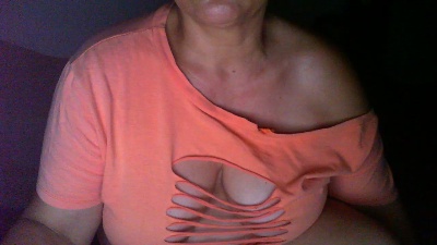 lucifora live cam on Cam4