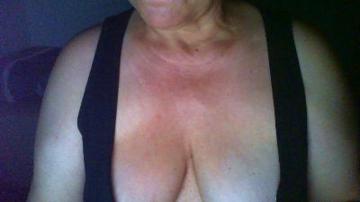 lucifora live cam on Cam4